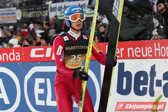 086 Maciej Kot